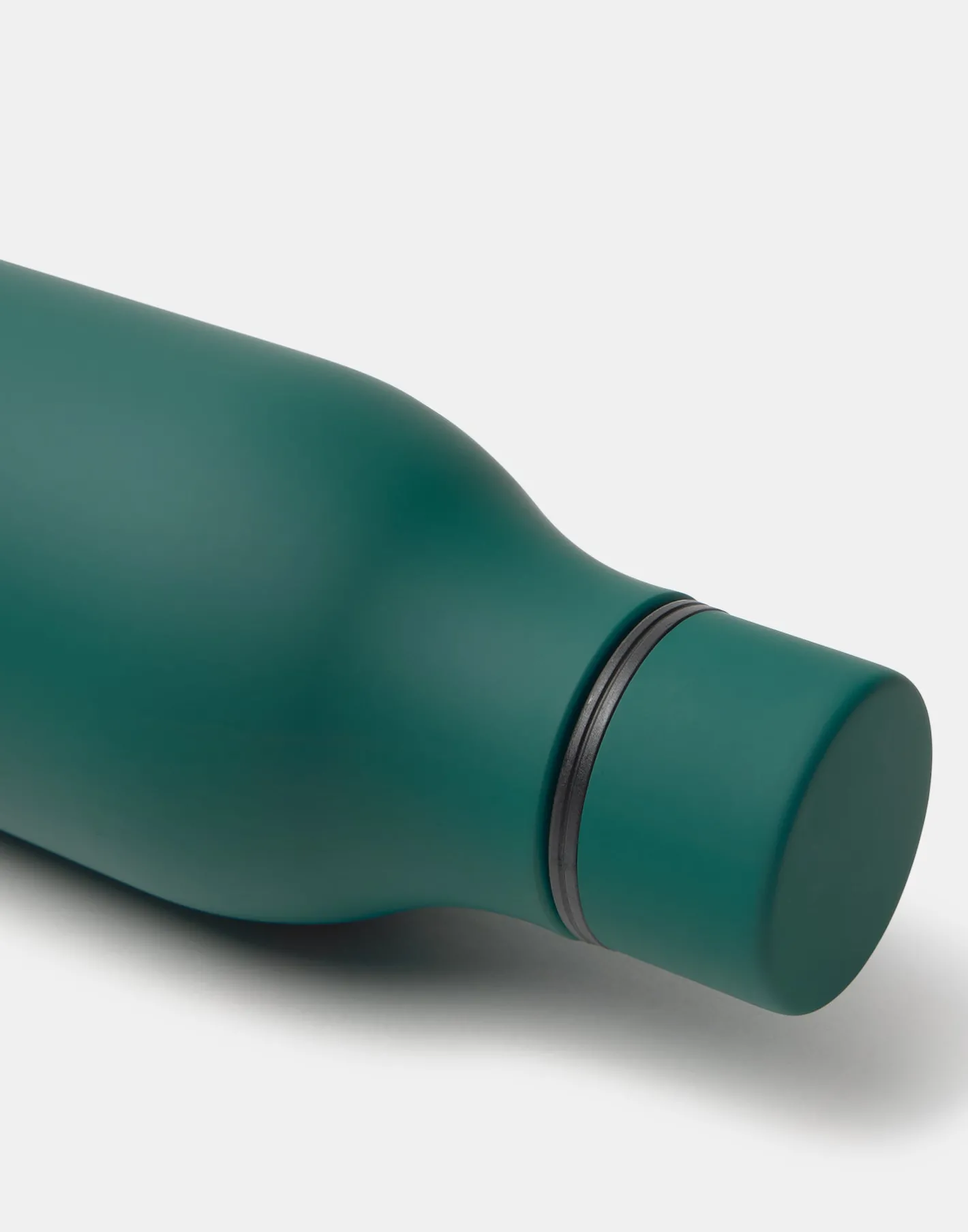 Natura Selection Botellas|Viaje^Botella Metal Asa 550ml