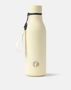 Natura Selection Botellas|Viaje^Botella Metal Asa 550ml