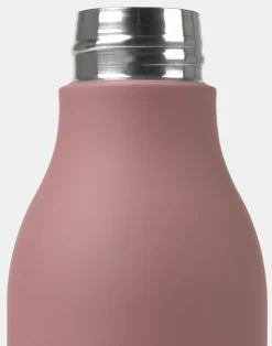 Natura Selection Botellas|Viaje^Botella Metal Asa 550ml