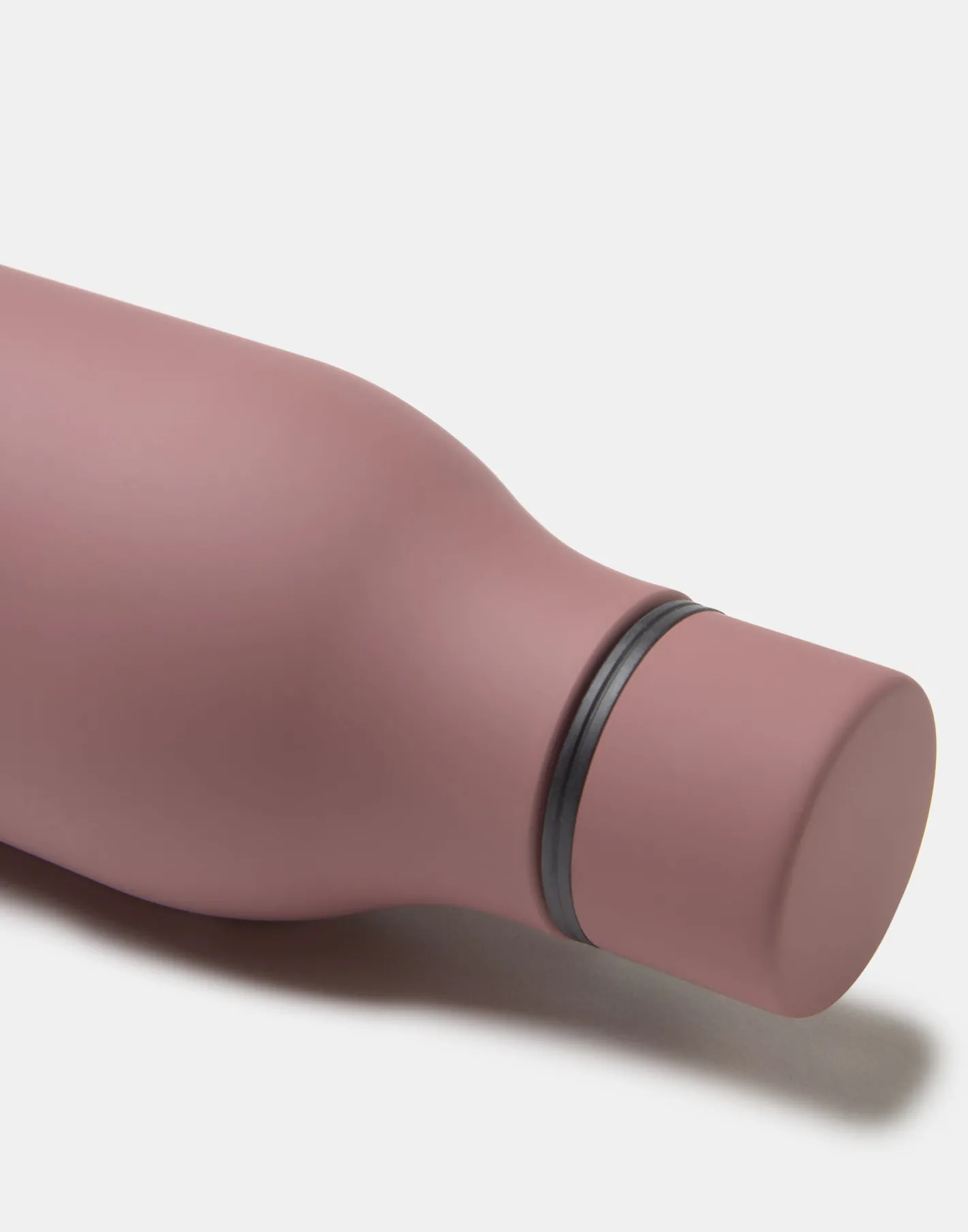 Natura Selection Botellas|Viaje^Botella Metal Asa 550ml