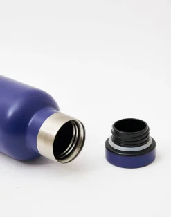 Natura Selection Botellas^Botella 500ml