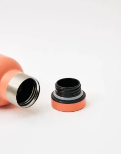 Natura Selection Botellas^Botella 500ml