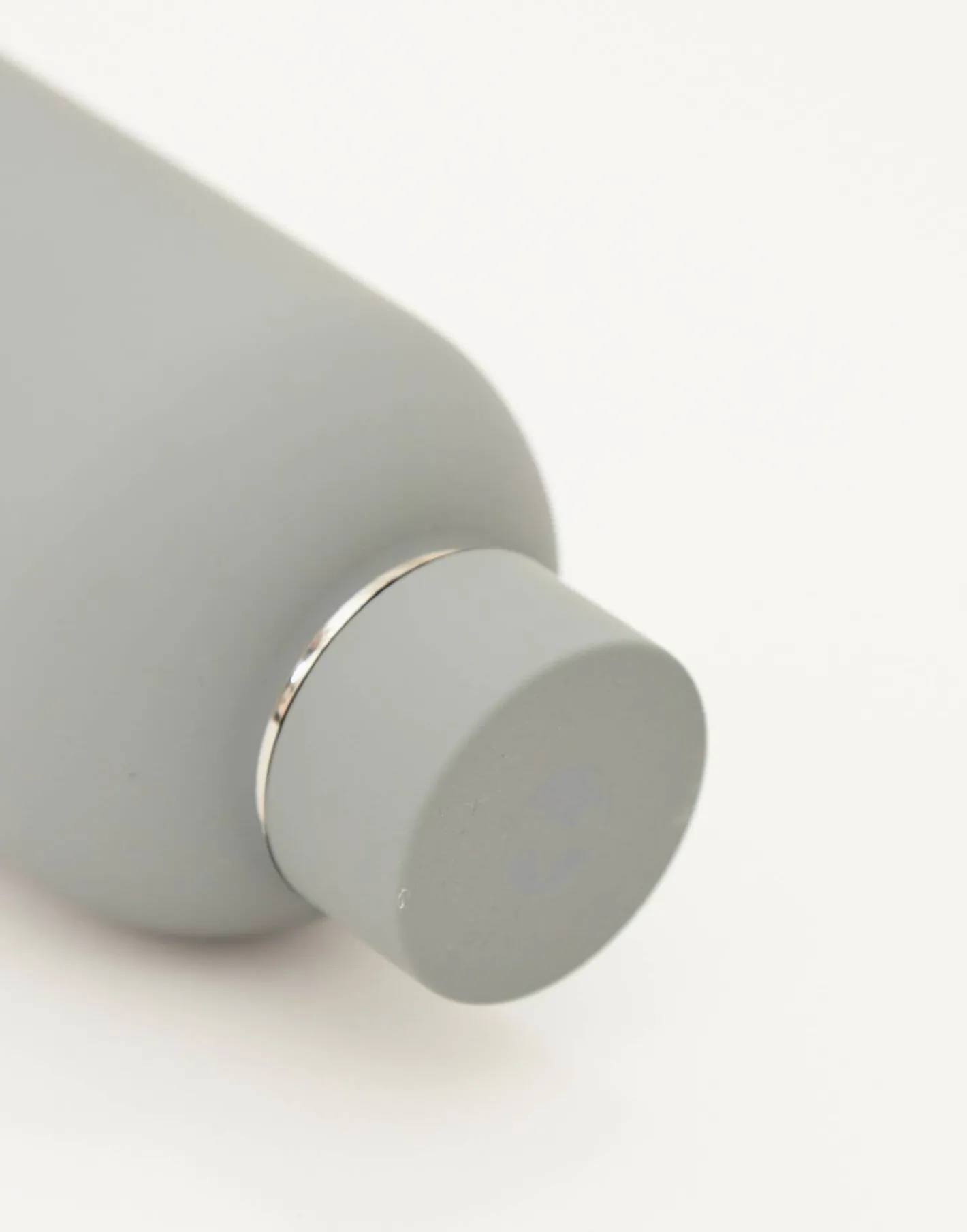 Natura Selection Yoga|Yoga^Botella Natura Sport 500ml