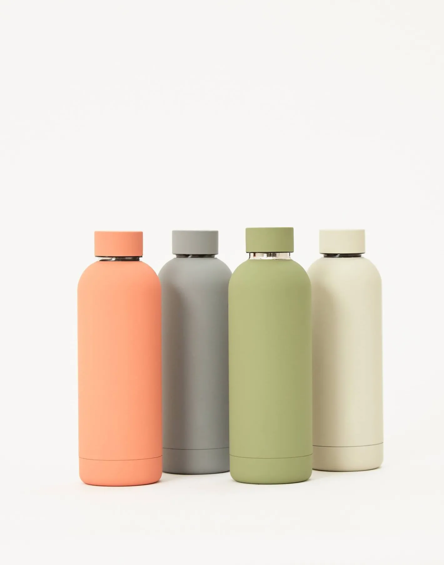 Natura Selection Yoga|Yoga^Botella Natura Sport 500ml