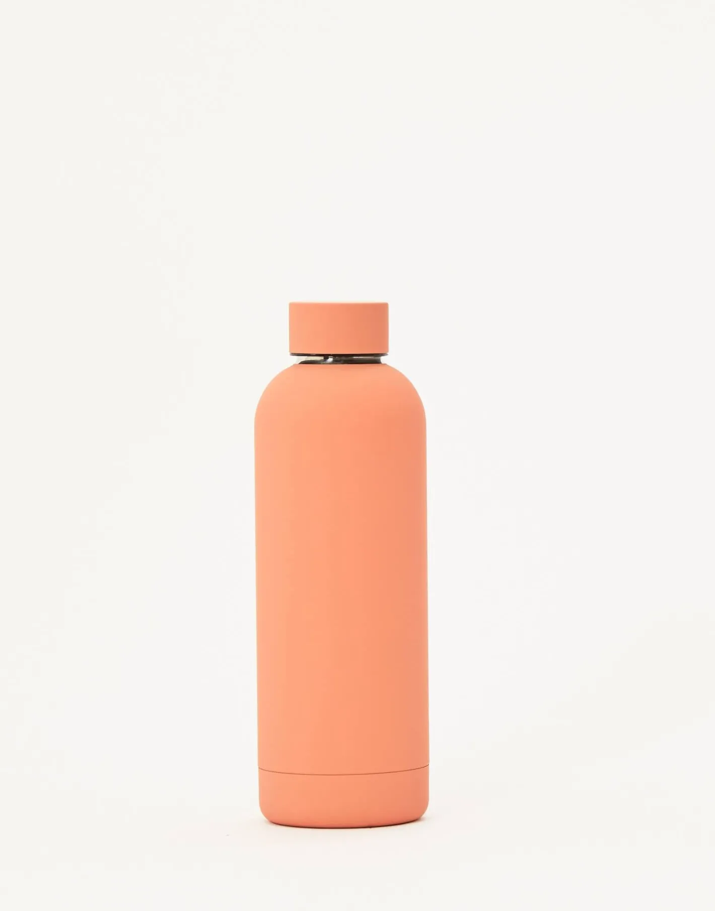 Natura Selection Yoga|Yoga^Botella Natura Sport 500ml