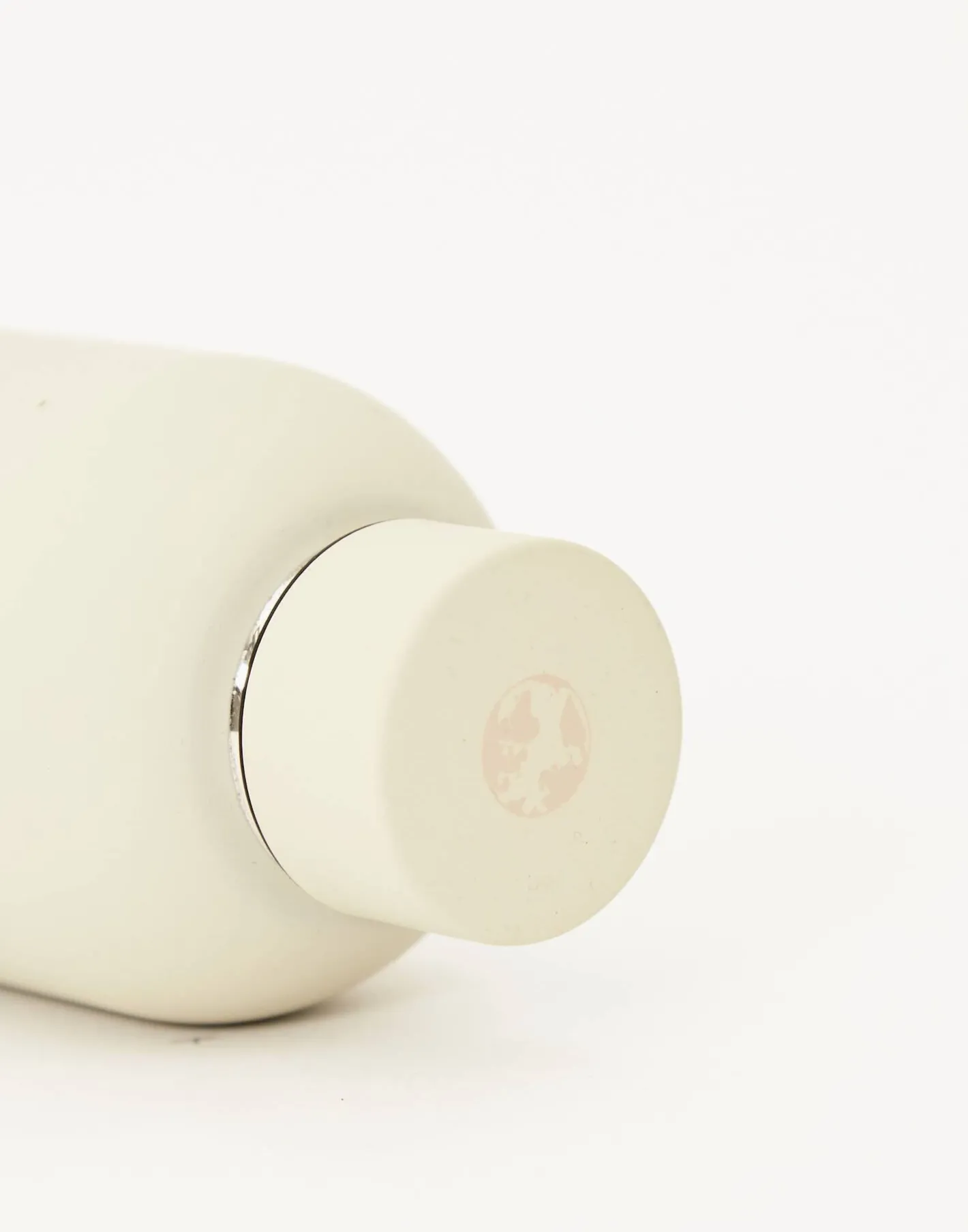 Natura Selection Yoga|Yoga^Botella Natura Sport 500ml