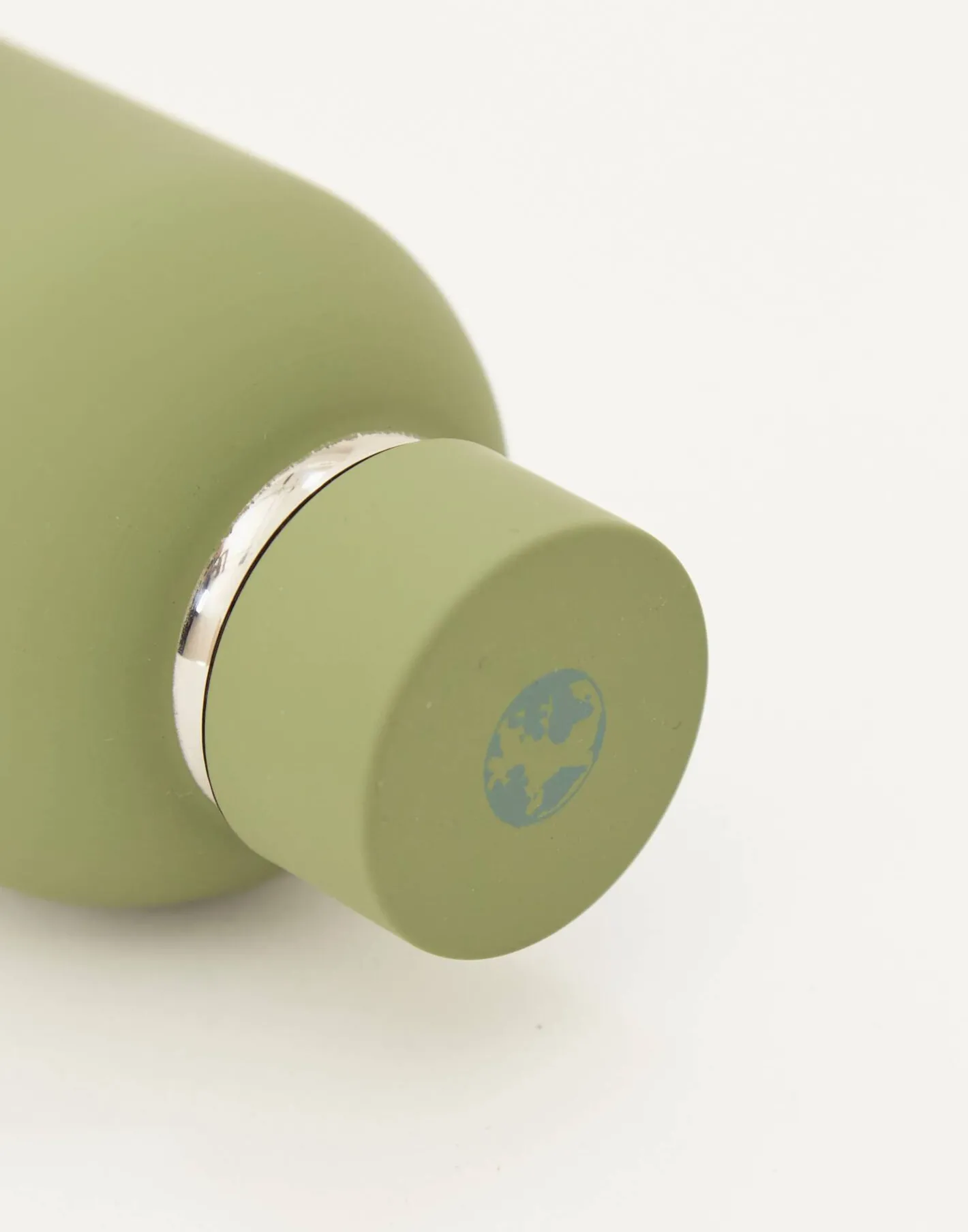 Natura Selection Yoga|Yoga^Botella Natura Sport 500ml