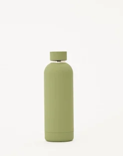Natura Selection Yoga|Yoga^Botella Natura Sport 500ml