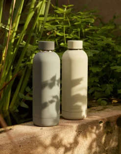 Natura Selection Yoga|Yoga^Botella Natura Sport 500ml