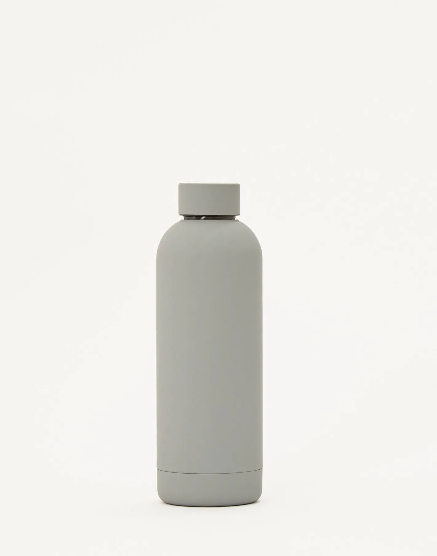 Natura Selection Yoga|Yoga^Botella Natura Sport 500ml