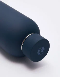 Natura Selection Botellas^Botella Natura Sport 500ml