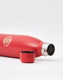 Natura Selection Botellas^Botella Open Arms