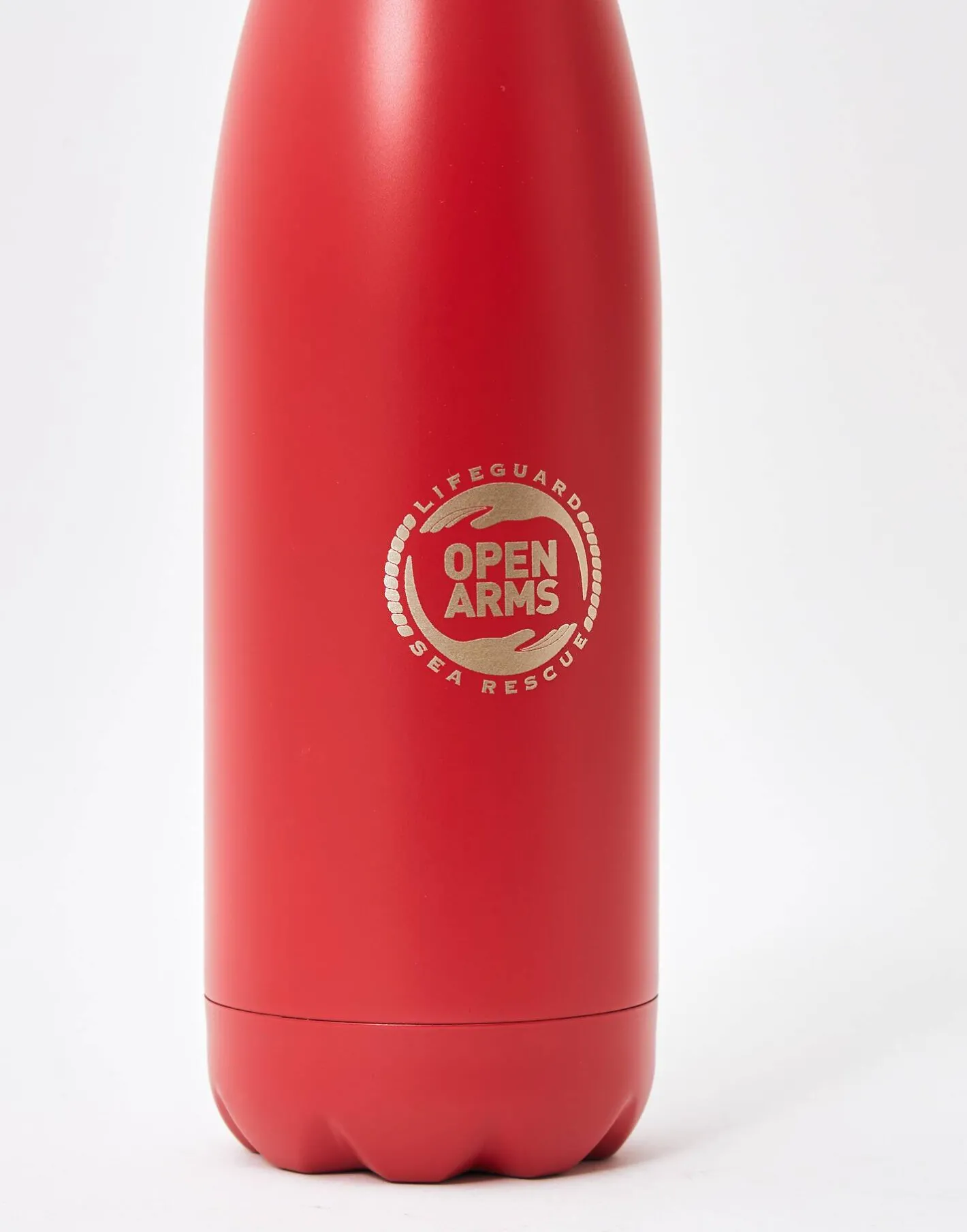 Natura Selection Botellas^Botella Open Arms