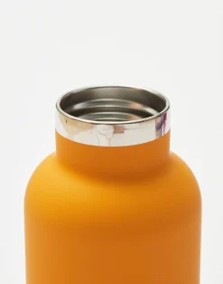 Natura Selection Botellas^Botella Soft 750ml