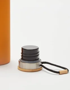 Natura Selection Botellas^Botella Soft 750ml