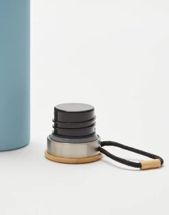 Natura Selection Botellas^Botella Soft 750ml