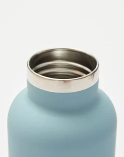 Natura Selection Botellas^Botella Soft 750ml