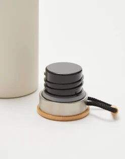 Natura Selection Botellas^Botella Soft 750ml