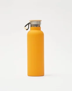 Natura Selection Botellas^Botella Soft 750ml