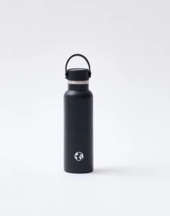 Natura Selection Botellas|Reduce & Reuse^Botella Tapón Con Asa 500ml