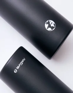 Natura Selection Botellas|Reduce & Reuse^Botella Tapón Con Asa 500ml