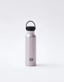 Natura Selection Botellas|Reduce & Reuse^Botella Tapón Con Asa 500ml
