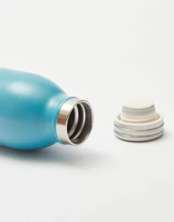 Natura Selection Botellas^Botella Vacuum 450ml