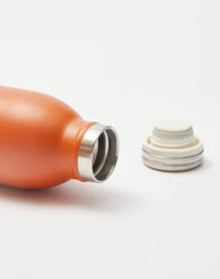 Natura Selection Botellas^Botella Vacuum 450ml