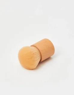 Natura Selection Bodycare & Beauty|Bodycare & Beauty^Brocha Pequeña