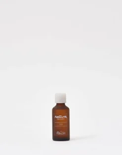 Natura Selection Aromas Y Difusores^Bruma Boles D'olor 50 Ml