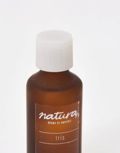 Natura Selection Aromas Y Difusores^Bruma Boles D'olor 50 Ml