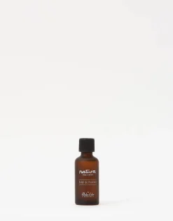 Natura Selection Aromas Y Difusores^Bruma Boles D'olor 50 Ml