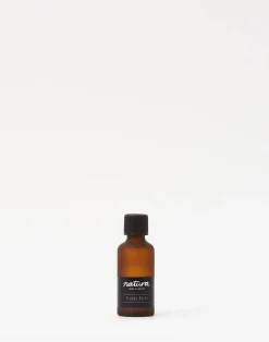 Natura Selection Aromas Y Difusores^Bruma Boles D'olor 50 Ml