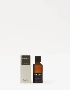 Natura Selection Aromas Y Difusores^Bruma Boles D'olor 50 Ml