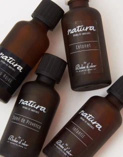 Natura Selection Aromas Y Difusores^Bruma Boles D'olor 50 Ml