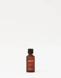 Natura Selection Aromas Y Difusores^Bruma Boles D'olor 50 Ml