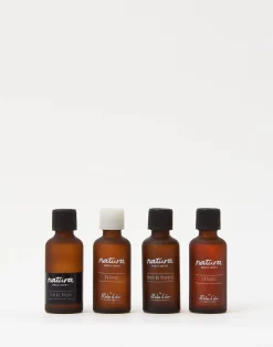 Natura Selection Aromas Y Difusores^Bruma Boles D'olor 50 Ml