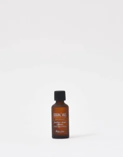 Natura Selection Aromas Y Difusores^Bruma Boles D'olor 50ml