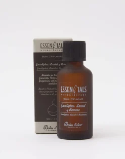 Natura Selection Aromas Y Difusores^Bruma Boles D'olor 50ml