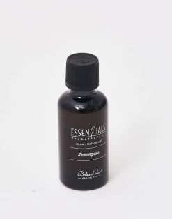 Natura Selection Aromas Y Difusores^Bruma Boles D'olor 50ml