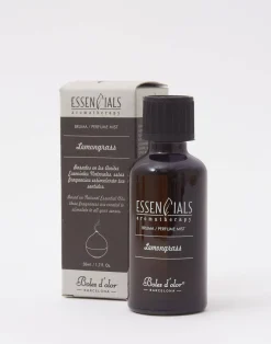 Natura Selection Aromas Y Difusores^Bruma Boles D'olor 50ml