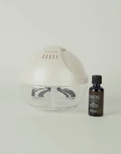 Natura Selection Aromas Y Difusores^Bruma Boles D'olor 50ml