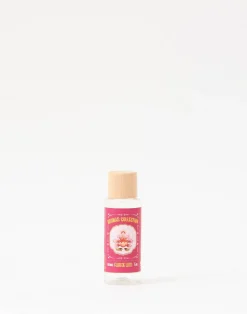 Natura Selection Aromas Y Difusores^Brumas Olor 75 Ml