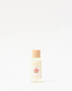 Natura Selection Aromas Y Difusores^Brumas Olor 75 Ml