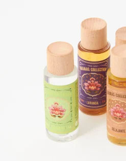 Natura Selection Aromas Y Difusores^Brumas Olor 75 Ml