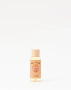 Natura Selection Aromas Y Difusores^Brumas Olor 75 Ml