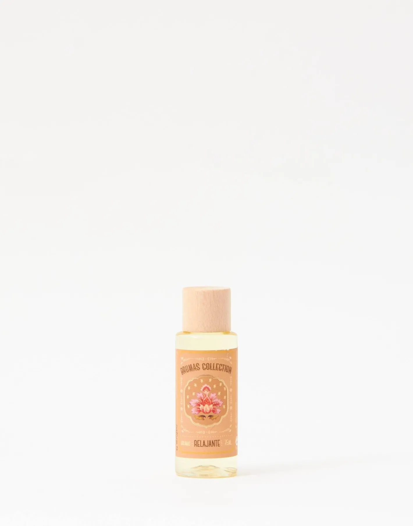 Natura Selection Aromas Y Difusores^Brumas Olor 75 Ml