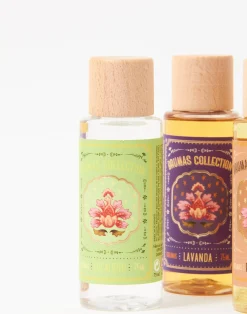 Natura Selection Aromas Y Difusores^Brumas Olor 75 Ml