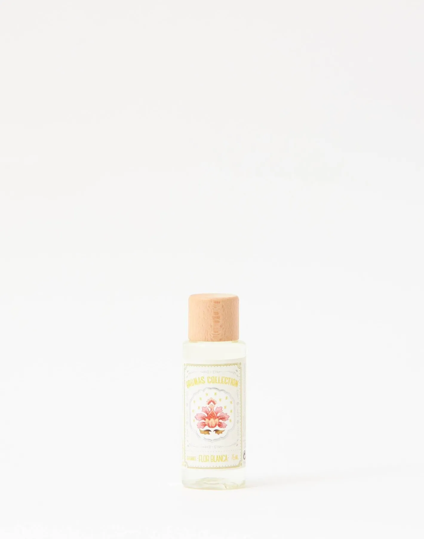 Natura Selection Aromas Y Difusores^Brumas Olor 75 Ml