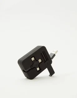 Natura Selection Viaje^Cable Multifunción